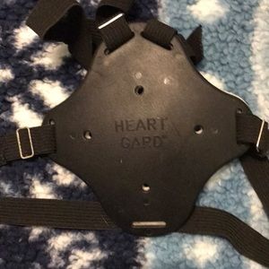 Heart Guard